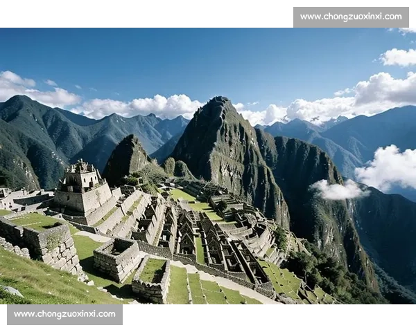 秘鲁地理、文化与历史探秘:安第斯山脉、古印加文明与现代发展交织的多元之国